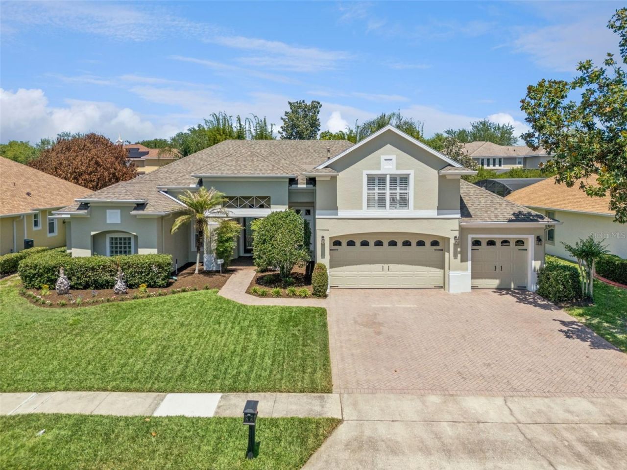 8225 Lynch Drive, Orlando, FL 32835 Photo