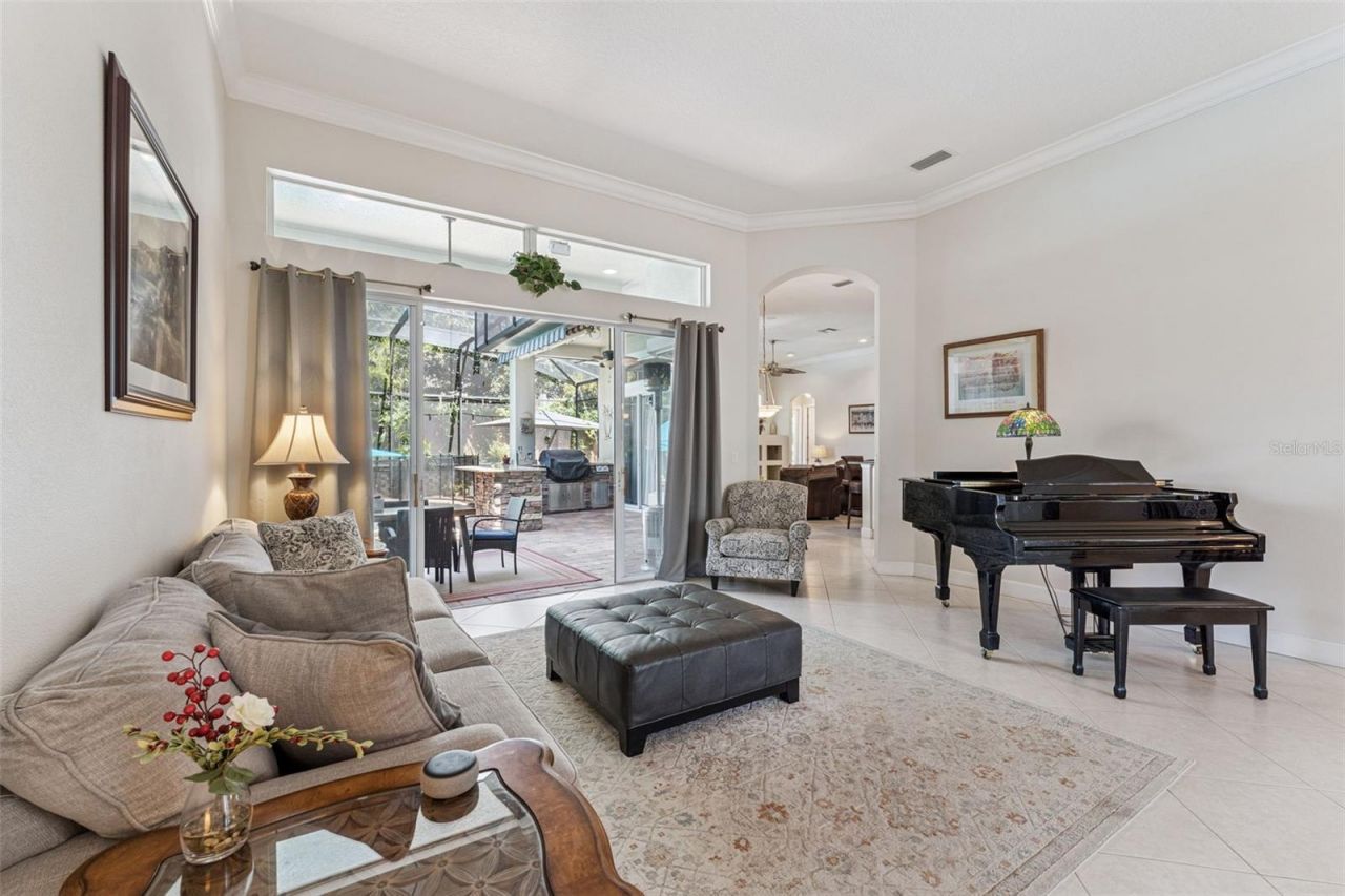 8225 Lynch Drive, Orlando, FL 32835 Photo