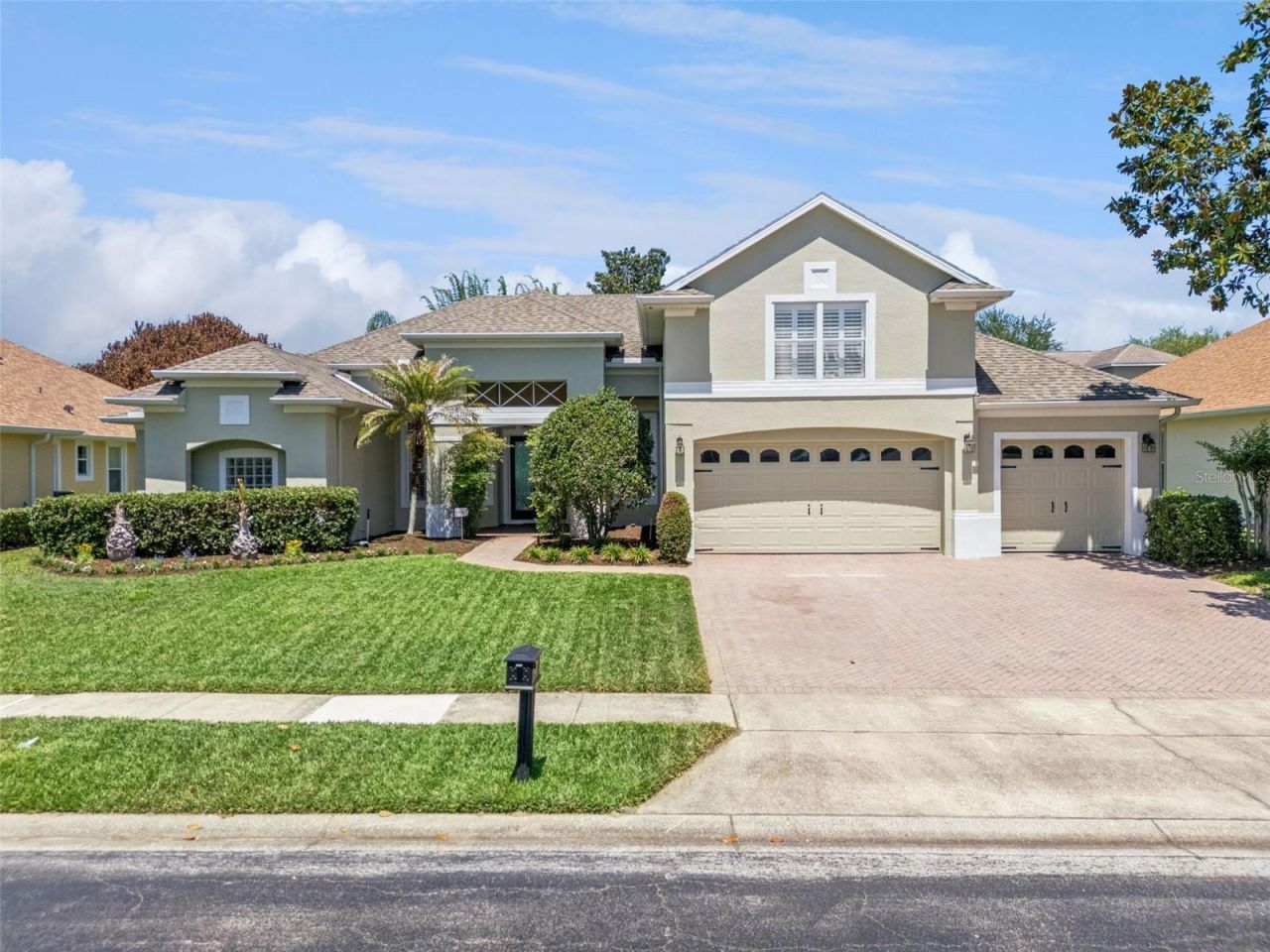 8225 Lynch Drive, Orlando, FL 32835 Photo