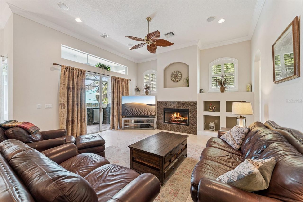 8225 Lynch Drive, Orlando, FL 32835 Photo