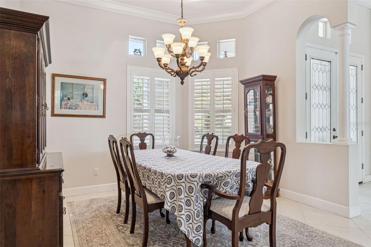 8225 Lynch Drive, Orlando, FL 32835 Photo