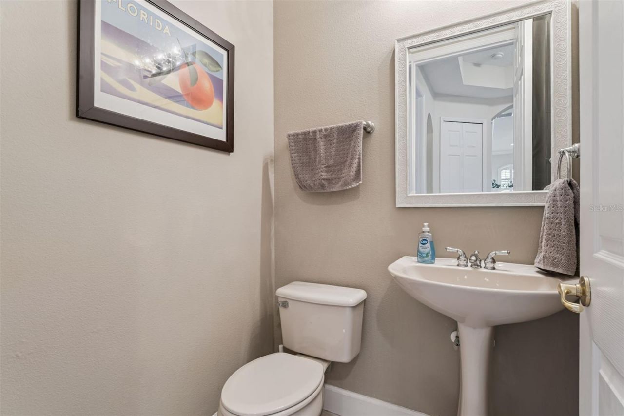 8225 Lynch Drive, Orlando, FL 32835 Photo