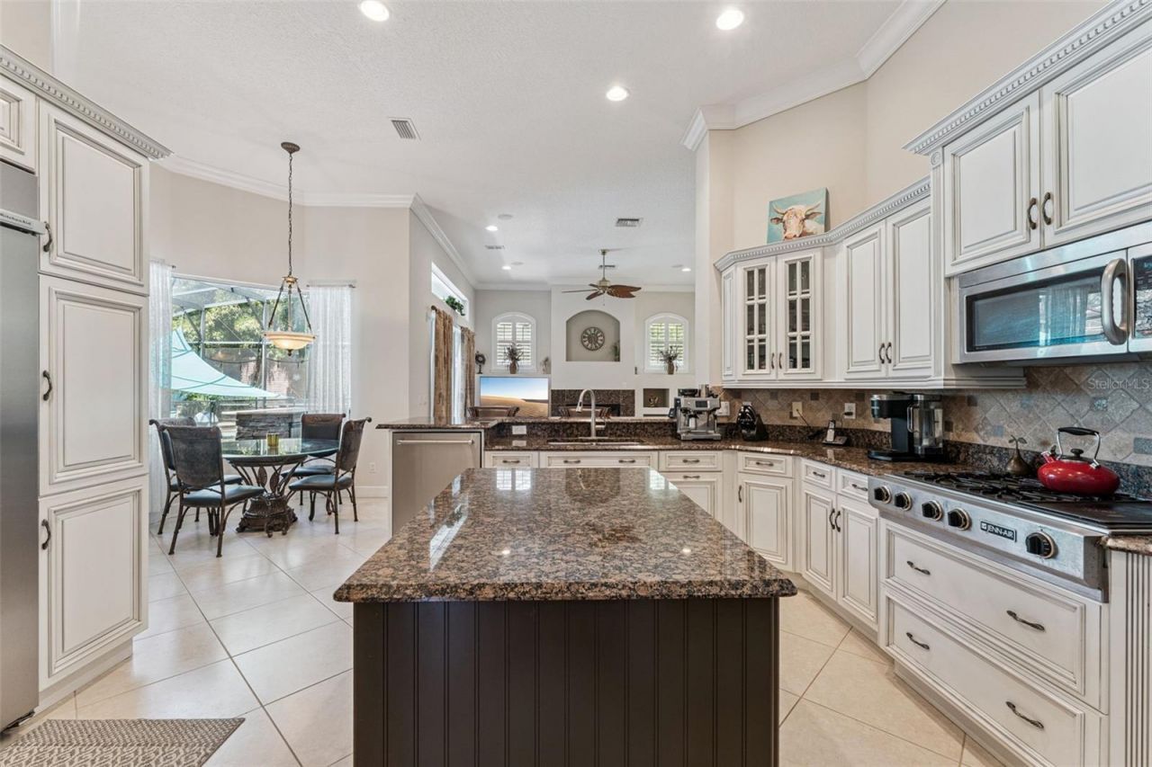 8225 Lynch Drive, Orlando, FL 32835 Photo