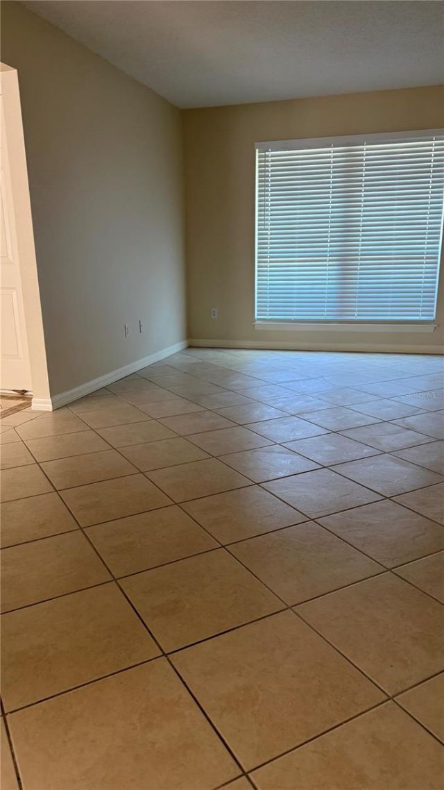 59 Bruning Lane , Palm Coast, FL 32137 Photo