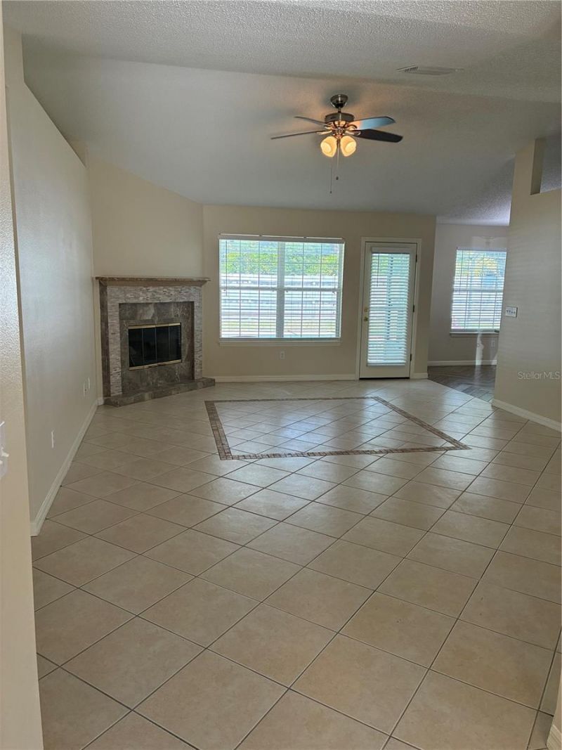 59 Bruning Lane , Palm Coast, FL 32137 Photo