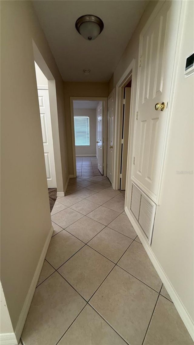 59 Bruning Lane , Palm Coast, FL 32137 Photo