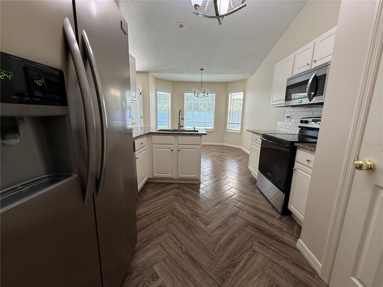 59 Bruning Lane , Palm Coast, FL 32137 Photo