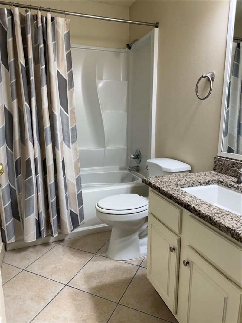 59 Bruning Lane , Palm Coast, FL 32137 Photo