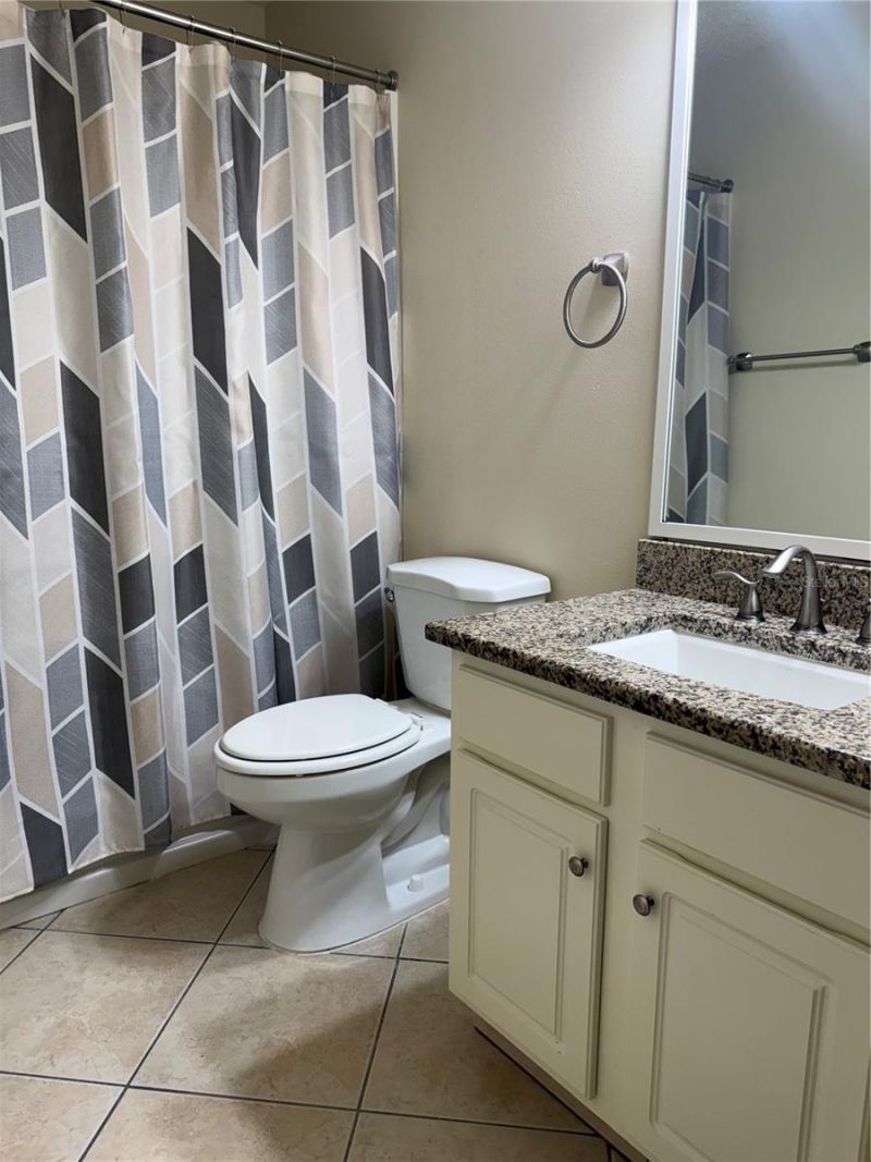 59 Bruning Lane , Palm Coast, FL 32137 Photo