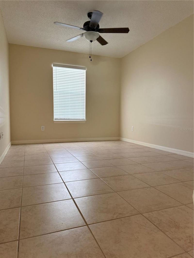 59 Bruning Lane , Palm Coast, FL 32137 Photo