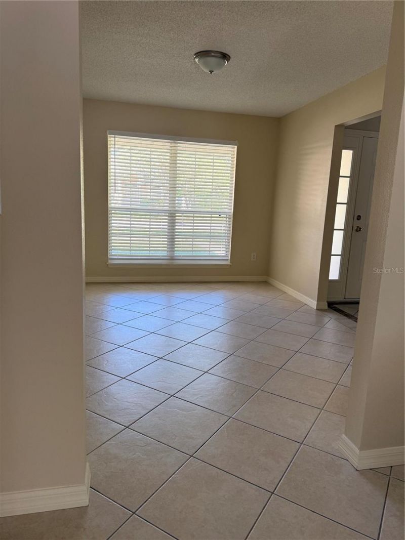 59 Bruning Lane , Palm Coast, FL 32137 Photo