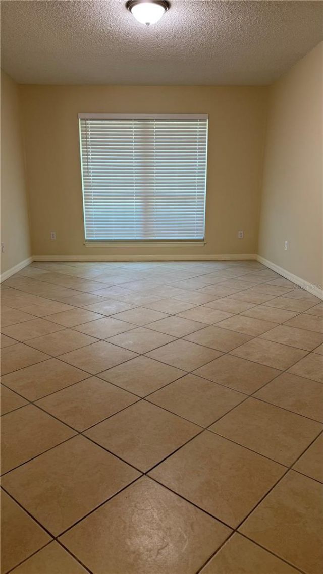 59 Bruning Lane , Palm Coast, FL 32137 Photo