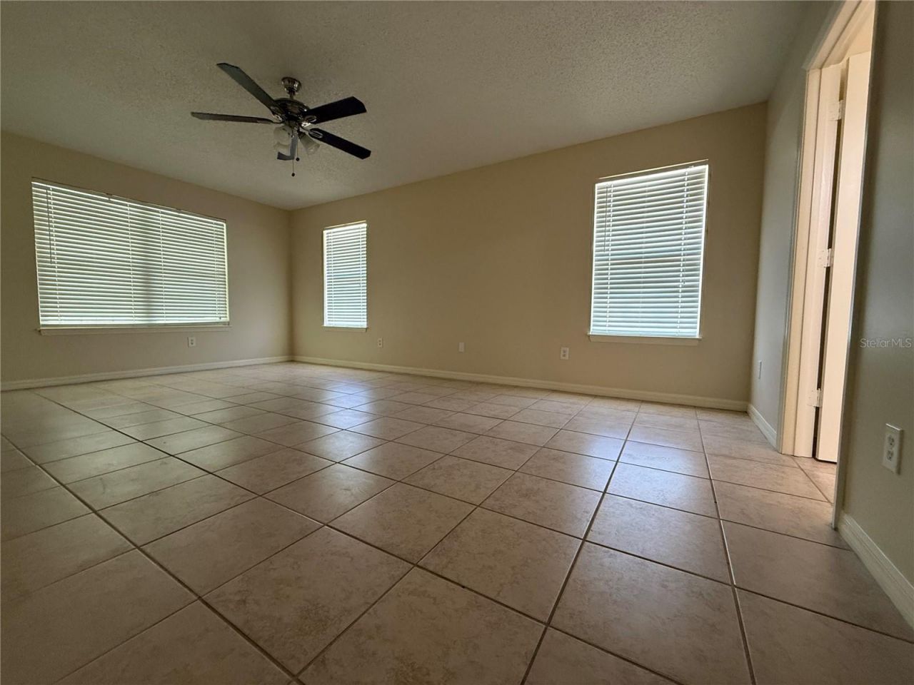 59 Bruning Lane , Palm Coast, FL 32137 Photo