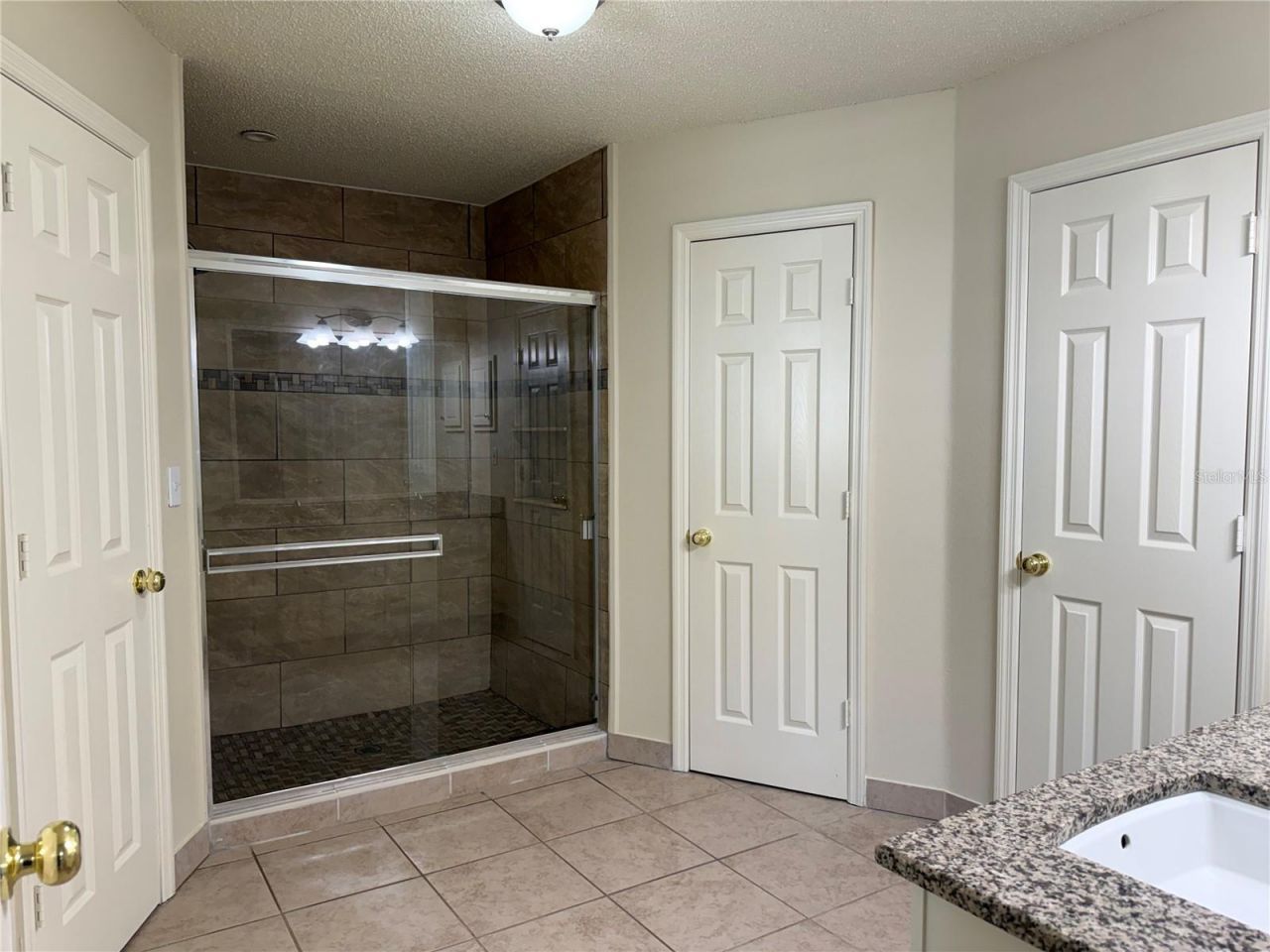 59 Bruning Lane , Palm Coast, FL 32137 Photo