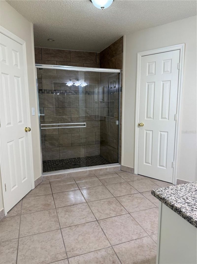 59 Bruning Lane , Palm Coast, FL 32137 Photo