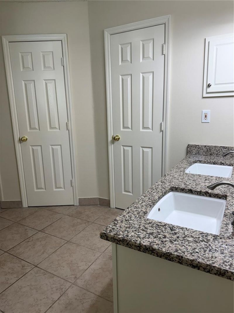 59 Bruning Lane , Palm Coast, FL 32137 Photo