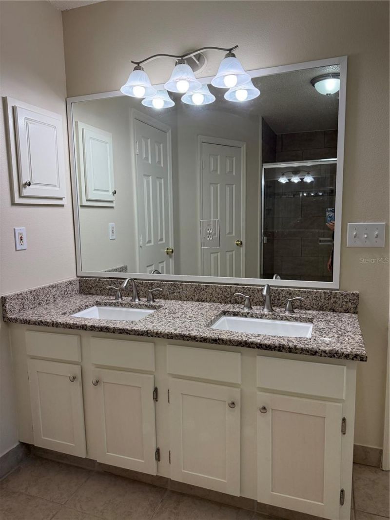 59 Bruning Lane , Palm Coast, FL 32137 Photo