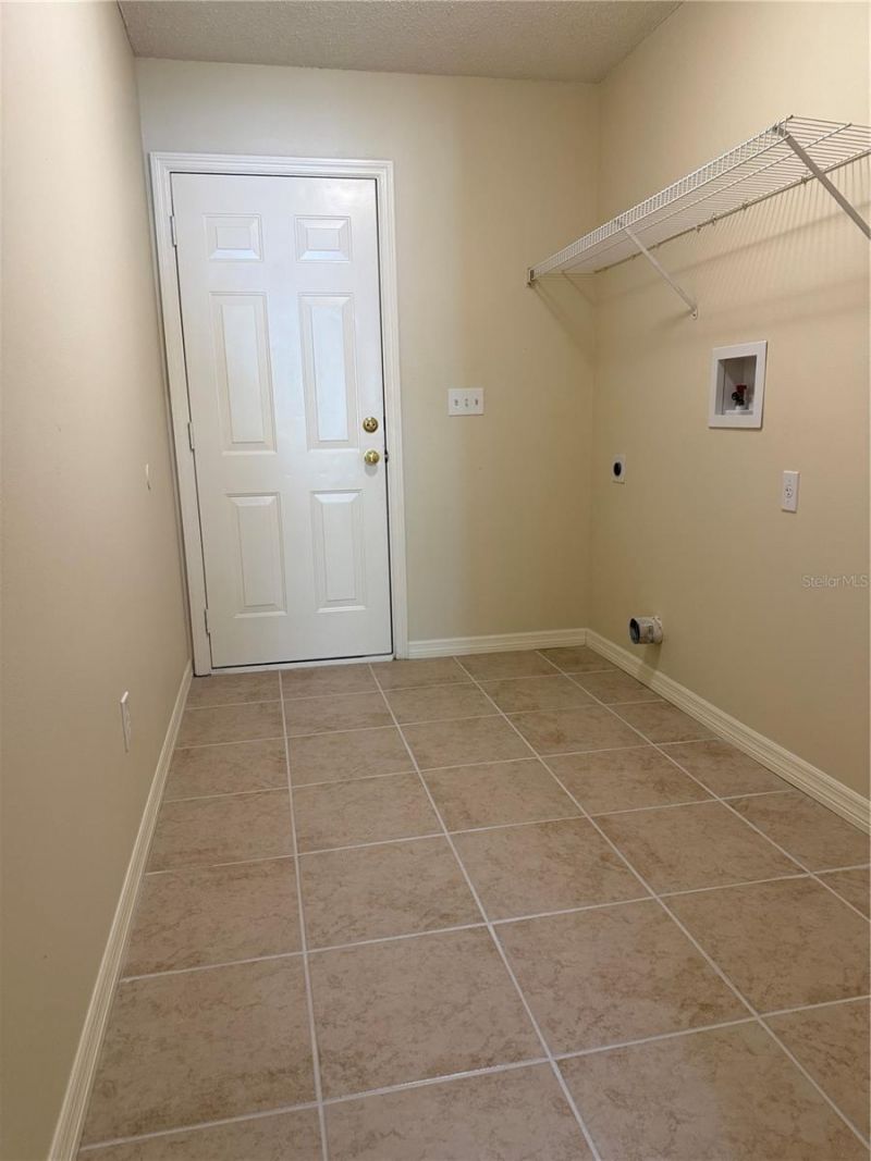 59 Bruning Lane , Palm Coast, FL 32137 Photo