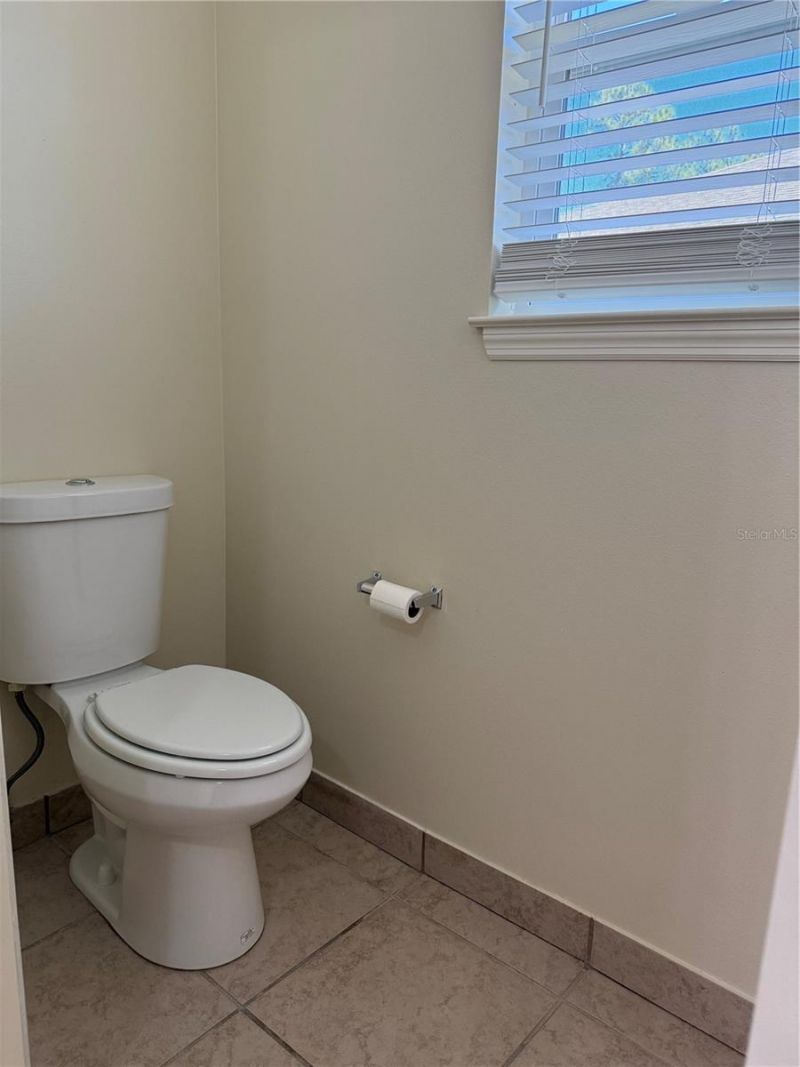 59 Bruning Lane , Palm Coast, FL 32137 Photo