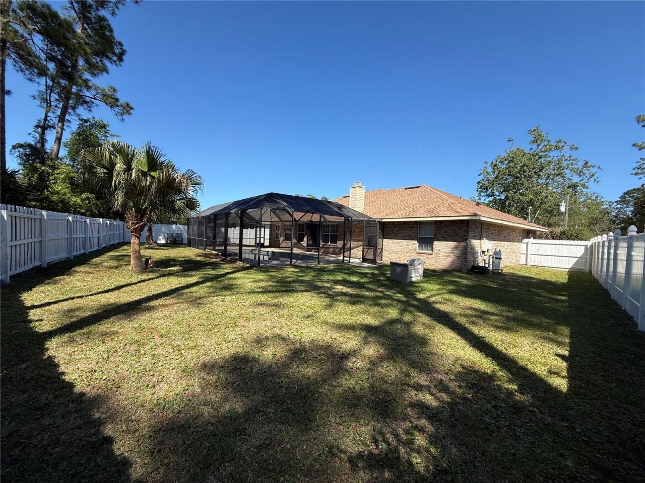 59 Bruning Lane , Palm Coast, FL 32137 Photo
