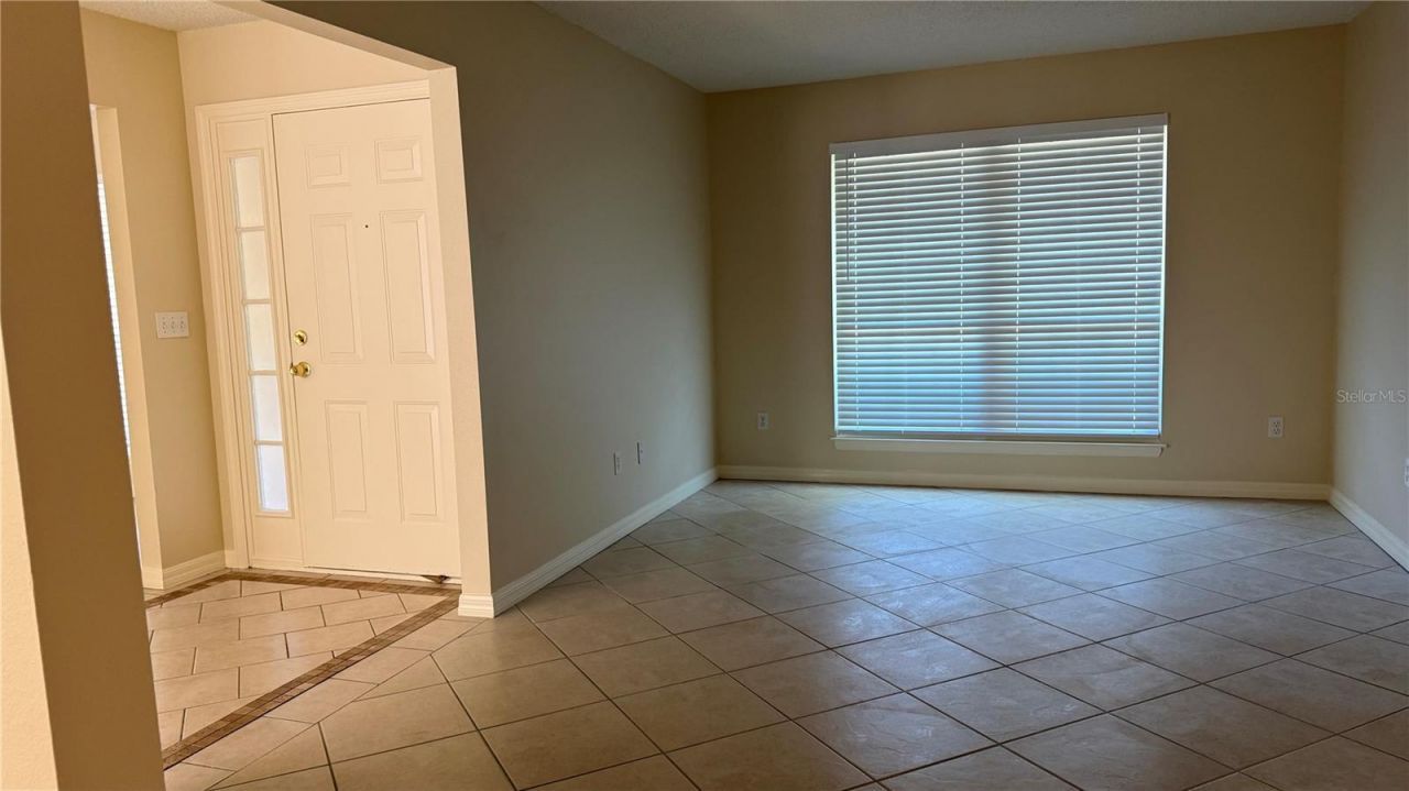 59 Bruning Lane , Palm Coast, FL 32137 Photo