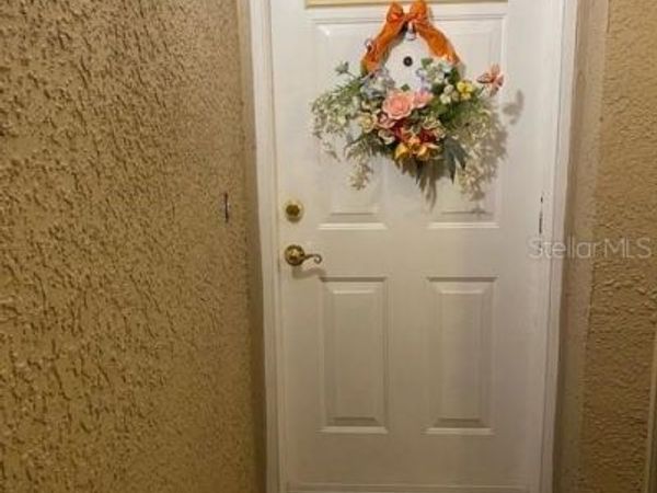 2824 OSPREY COVE PLACE , Unit 102, KISSIMMEE, FL 34746