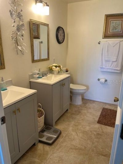 2824 Osprey Cove Place , Unit 102, Kissimmee, FL 34746 Photo