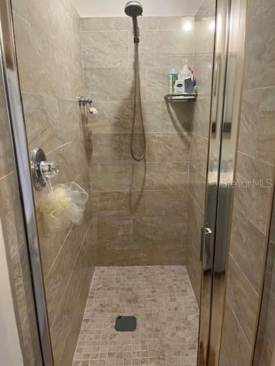 2824 Osprey Cove Place , Unit 102, Kissimmee, FL 34746 Photo