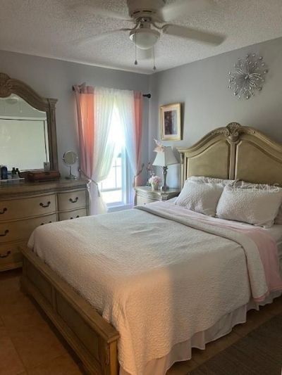 2824 Osprey Cove Place , Unit 102, Kissimmee, FL 34746 Photo