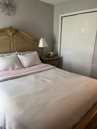 2824 Osprey Cove Place , Unit 102, Kissimmee, FL 34746 Photo