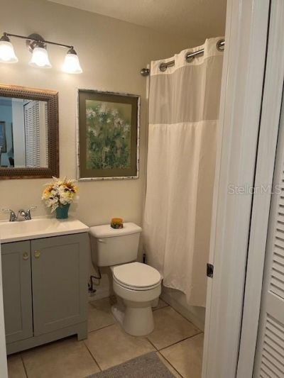 2824 Osprey Cove Place , Unit 102, Kissimmee, FL 34746 Photo