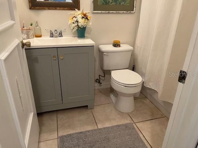 2824 Osprey Cove Place , Unit 102, Kissimmee, FL 34746 Photo