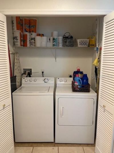 2824 Osprey Cove Place , Unit 102, Kissimmee, FL 34746 Photo