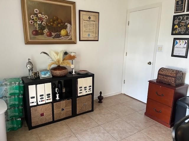 2824 Osprey Cove Place , Unit 102, Kissimmee, FL 34746 Photo