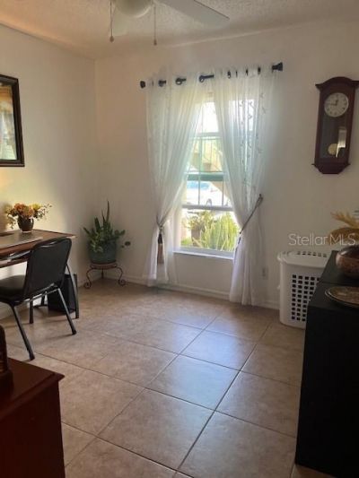 2824 Osprey Cove Place , Unit 102, Kissimmee, FL 34746 Photo