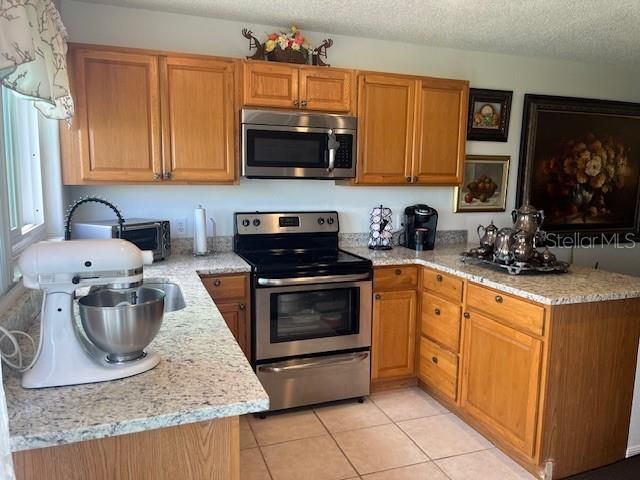 2824 Osprey Cove Place , Unit 102, Kissimmee, FL 34746 Photo