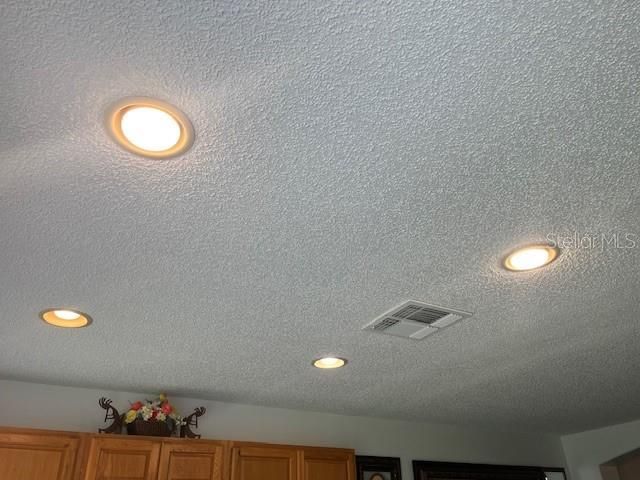 2824 Osprey Cove Place , Unit 102, Kissimmee, FL 34746 Photo