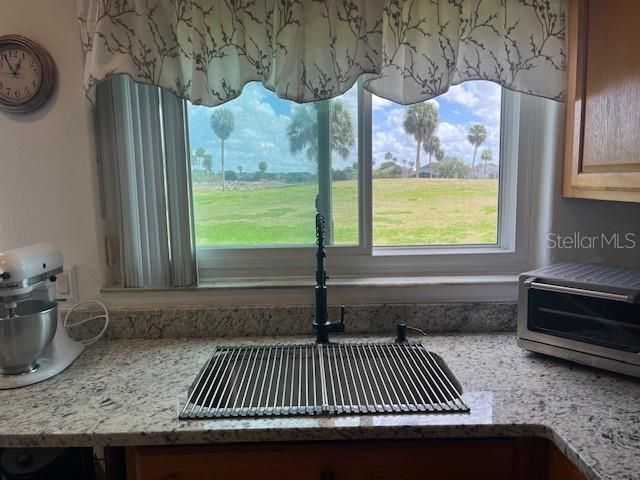 2824 Osprey Cove Place , Unit 102, Kissimmee, FL 34746 Photo