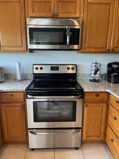 2824 Osprey Cove Place , Unit 102, Kissimmee, FL 34746 Photo