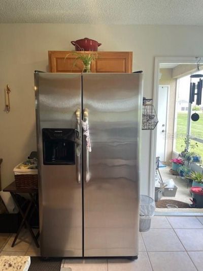 2824 Osprey Cove Place , Unit 102, Kissimmee, FL 34746 Photo