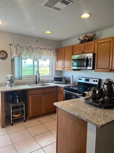 2824 Osprey Cove Place , Unit 102, Kissimmee, FL 34746 Photo