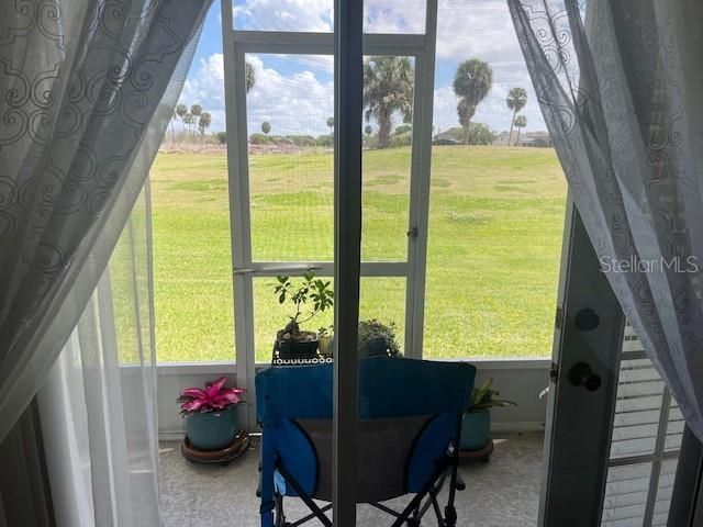 2824 Osprey Cove Place , Unit 102, Kissimmee, FL 34746 Photo