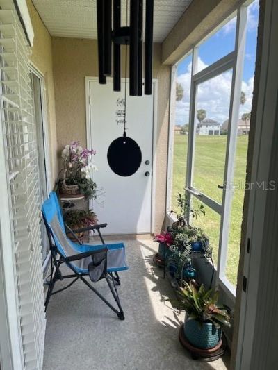 2824 Osprey Cove Place , Unit 102, Kissimmee, FL 34746 Photo