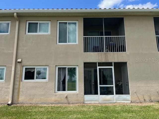 2824 Osprey Cove Place , Unit 102, Kissimmee, FL 34746 Photo