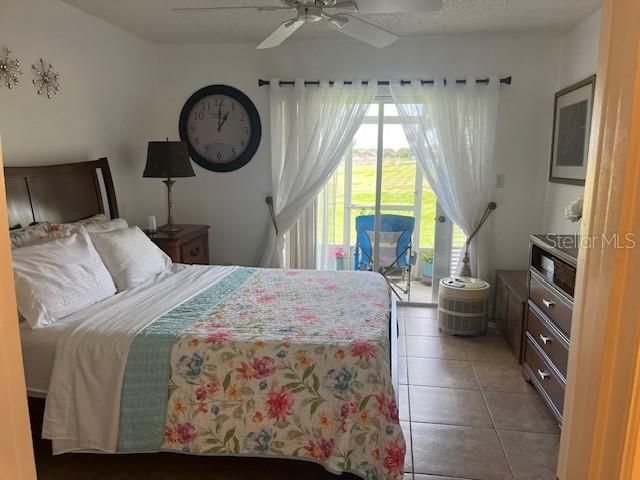 2824 Osprey Cove Place , Unit 102, Kissimmee, FL 34746 Photo