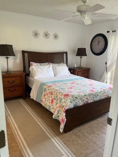 2824 Osprey Cove Place , Unit 102, Kissimmee, FL 34746 Photo