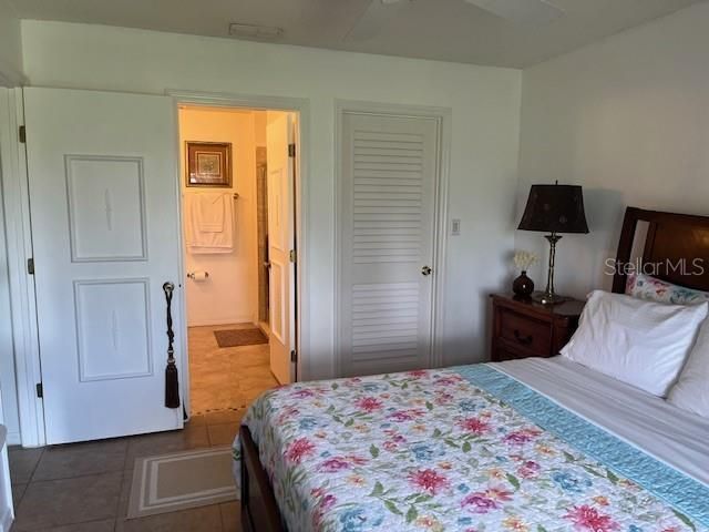 2824 Osprey Cove Place , Unit 102, Kissimmee, FL 34746 Photo