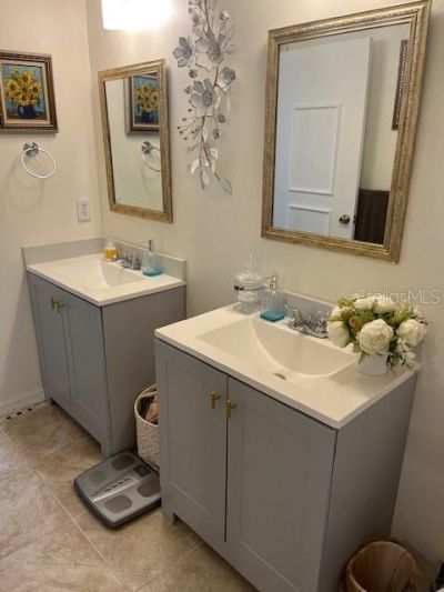 2824 Osprey Cove Place , Unit 102, Kissimmee, FL 34746 Photo