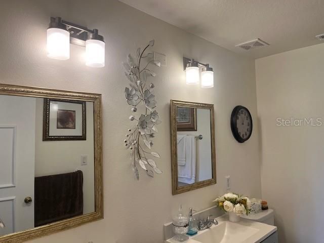 2824 Osprey Cove Place , Unit 102, Kissimmee, FL 34746 Photo