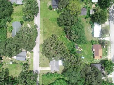 2421 NW 3RD AVENUE, OCALA, FL 34475